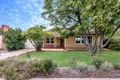 Property photo of 5 Forrest Street Seaview Downs SA 5049