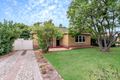 Property photo of 5 Forrest Street Seaview Downs SA 5049
