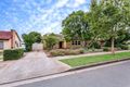 Property photo of 5 Forrest Street Seaview Downs SA 5049