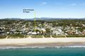 Property photo of 6/26 O'Connor Street Tugun QLD 4224