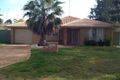 Property photo of 28 Linara Circuit Glenmore Park NSW 2745