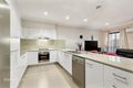 Property photo of 86 Meridian Circuit Berwick VIC 3806
