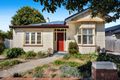 Property photo of 9 Lytton Street Invermay TAS 7248