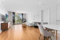 Property photo of 401/26 Ferntree Place Epping NSW 2121