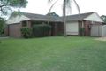 Property photo of 54 Shakespeare Drive St Clair NSW 2759