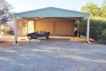 Property photo of 37 Schaber Road Connellan NT 0873