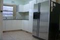 Property photo of 3 Gleeson Avenue Condell Park NSW 2200