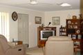 Property photo of 42/735 Trouts Road Aspley QLD 4034