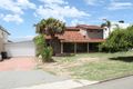 Property photo of 81 Bateman Road Mount Pleasant WA 6153