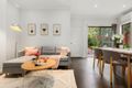 Property photo of 2/5 Hume Court Ashwood VIC 3147