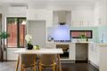 Property photo of 2/5 Hume Court Ashwood VIC 3147