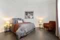 Property photo of 2/5 Hume Court Ashwood VIC 3147