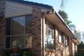 Property photo of 17-19 Longmorn Crescent Merrimac QLD 4226