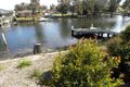 Property photo of 9 Ibis Place Sussex Inlet NSW 2540