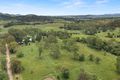 Property photo of 158 Knobby Glen Road Kandanga QLD 4570