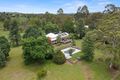Property photo of 158 Knobby Glen Road Kandanga QLD 4570