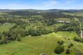 Property photo of 158 Knobby Glen Road Kandanga QLD 4570