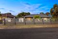 Property photo of 16 Joanne Terrace Parafield Gardens SA 5107