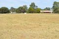 Property photo of 12 Arthur Road Roseworthy SA 5371