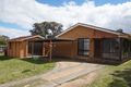 Property photo of 1 Hamilton Crescent Armidale NSW 2350