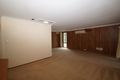Property photo of 1 Hamilton Crescent Armidale NSW 2350