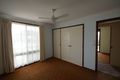 Property photo of 1 Hamilton Crescent Armidale NSW 2350