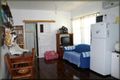 Property photo of 57 Shell Street Urangan QLD 4655