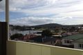 Property photo of 20/3 Clarence Street Bellerive TAS 7018