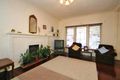 Property photo of 1 Dunkirk Avenue Clapham SA 5062