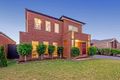 Property photo of 26 Bronzewing Street Williams Landing VIC 3027