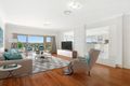 Property photo of 13 Ocean Ridge Terrace Port Macquarie NSW 2444