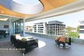 Property photo of 122/2 Grose Street Deakin ACT 2600