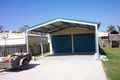 Property photo of 5 Calman Street Clinton QLD 4680