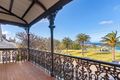 Property photo of 30 The Terrace The Hill NSW 2300