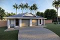 Property photo of LOT 3 Atlantic Drive Loganholme QLD 4129
