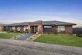 Property photo of 105 McPhillips Road Bannockburn VIC 3331