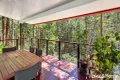 Property photo of 5 Corey Road Wondecla QLD 4887