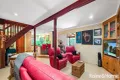 Property photo of 5 Corey Road Wondecla QLD 4887