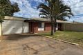 Property photo of 10 Clematis Crescent Utakarra WA 6530