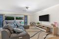 Property photo of 10 Shamrock Court Chuwar QLD 4306