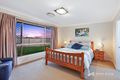 Property photo of 10 Shamrock Court Chuwar QLD 4306