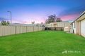 Property photo of 10 Shamrock Court Chuwar QLD 4306