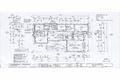 Property photo of 10 Shamrock Court Chuwar QLD 4306
