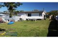 Property photo of 8 Bright Avenue Clontarf QLD 4019