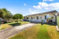 Property photo of 13 Dotterel Drive Semaphore Park SA 5019