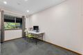 Property photo of 16 Joanne Terrace Parafield Gardens SA 5107