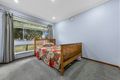 Property photo of 16 Joanne Terrace Parafield Gardens SA 5107