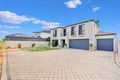 Property photo of 11 Seaview Place Wannanup WA 6210