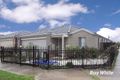 Property photo of 83 Golden Grove Drive Narre Warren South VIC 3805