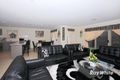 Property photo of 83 Golden Grove Drive Narre Warren South VIC 3805